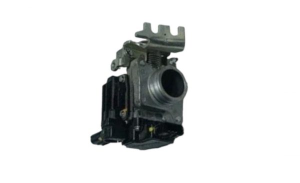 Cuerpo de inyección o ECU honda SH 125cc años 2021/2024 - Imagen 3