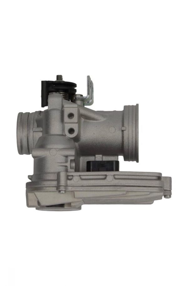Cuerpo de Inyección / ECU Piaggio Vespa GTS Super 300cc (2012–2016)