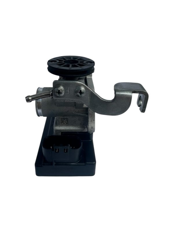 Cuerpo de Inyección / ECU SYM Jet 14 50cc (2020–2024)