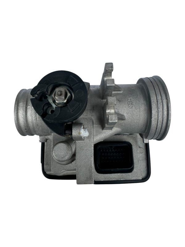 Cuerpo de Inyección / ECU Aprilia RX 125cc (2022–2024) - Imagen 3