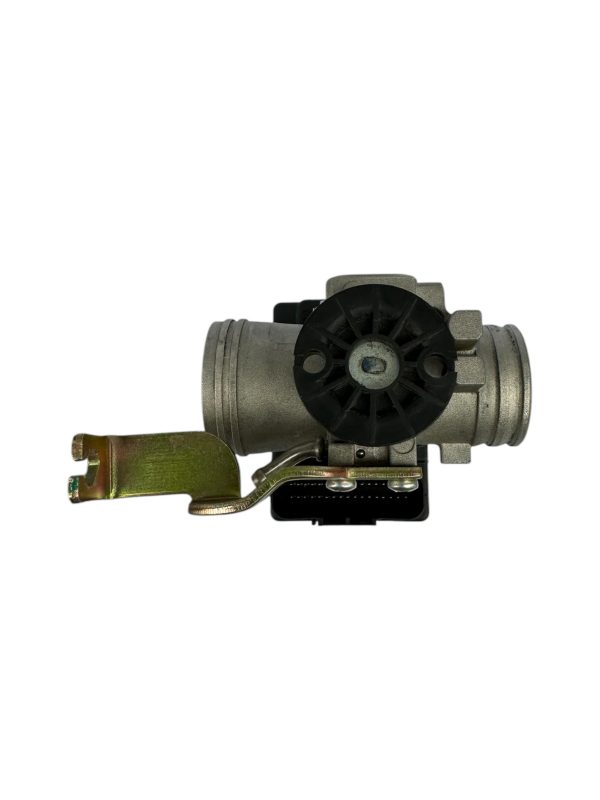 Cuerpo de Inyección / ECU SYM Jet 14 125cc (2021–2024) - Imagen 2