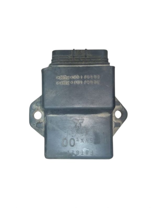 Centralita / ECU Yamaha Fazer 600cc (2004)